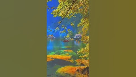 Thumbnail of Switzerland Vibes edit! Smooth, Runaway - Aurora.mp4