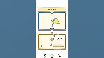 🤯🤔 Brain 🧠 Out 🤯🤔 Brainstorming ✨ Level-16 #trending #gaming #shorts #shortvideo #short #viralvideo