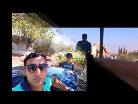 اغنيه مخنوق اسامه عبد الغنى سيد الشيخ