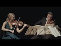 Miniature de la vidéo de la chanson String Quartet In D Minor, Op. 56 "Voces Intimae": Ii. Vivace