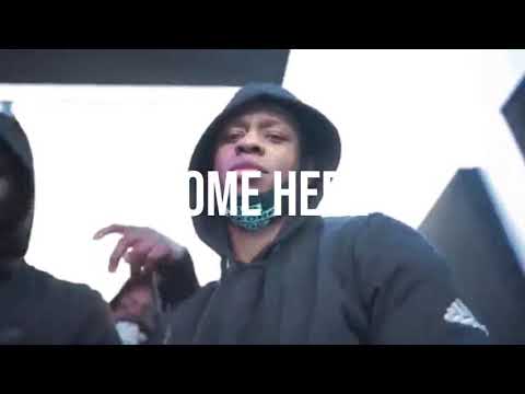 [FREE] 26AR x Rocko Ballin Type Beat "Come Here" | NY/UK Drill Type Beat