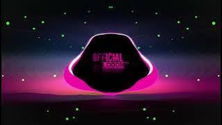 DJ DROP AJUL GEDANG FULL BASS VIRAL | 30 DETIK KANE