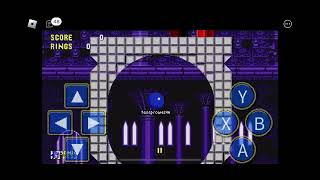 Old Test Zone before v10 (CSS) (READ DESC)