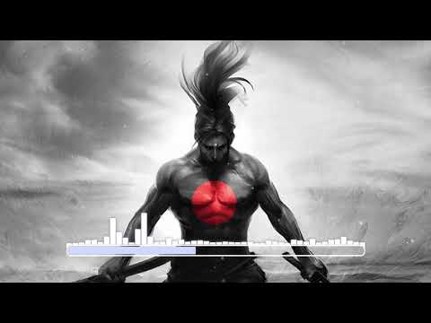 موسيقى حماسية تحفيزية اكشن رهيبة جدا