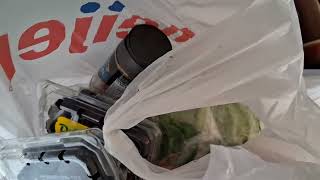 Meijer haul May 20th 2025 Tuesday screenshot 5