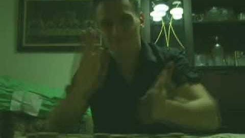 THE BEST CHECKERS GAME EVER!!!!!!!!!