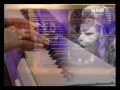 Fulla Rien De Rien D Edith Piaf فلة الجزائرية إيديت بياف Fulla Rien De Rien D Edith Piaf فلة الجزائرية إيديت بياف
