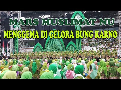 Video: Beranda Mengimbangi