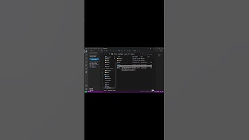 how to view html page in web browser