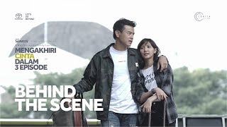 Download Lagu MENGAKHIRI CINTA DALAM 3 EPISODE - BEHIND THE SCENE MP3 Download Lagu MENGAKHIRI CINTA DALAM 3 EPISODE - BEHIND THE SCENE MP3