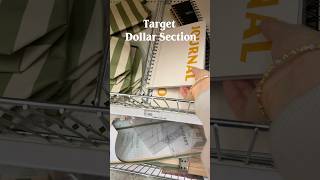 Checking out Target Dollar Section #target #targetfinds #targetholiday #shopping