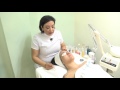 Facial