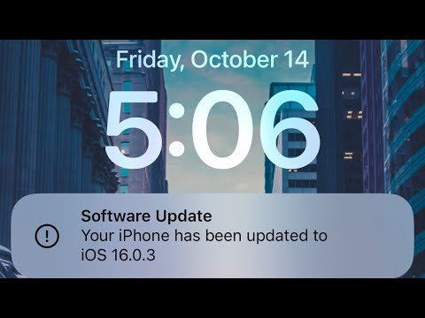 How To Install