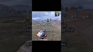 pubgmobile #contentcreator #song #lyrics #pubgmobile #pmgc #cr7horaa #viral #new #trending