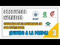 PRODUCTOS NOTABLES | CUADRADO DE LA DIFERENCIA DE DOS CANTIDADES | RUMBO AL EXAMEN BUAP