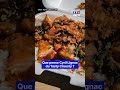 Que pense Cyril Lignac du Tasty Crousty ? Il répond à Audrey Crespo-Mara dans AURA ｜TF1 INFO