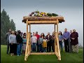 3 Things You Need to Know About Open Air Cremation and Green Burial