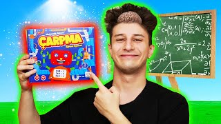 Beyi̇n Gerekti̇ren Oyuncak