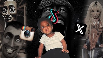 YOU Have No idea what YOUR kid is Seeing Online