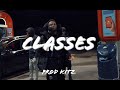 Free blanco x knucks x brazillian funk type beat 2023  classes prodkitz