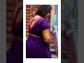 @Keerthi Shrathah  #ramwithjaanu