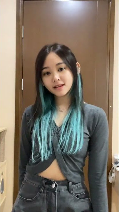 vanjess ni boss!!! gk lucu ya!!!