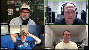 Unibright Tokens as Enterprise Blockchain Gas