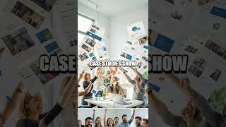 Content Creation Systems for 2026 From Idea to Distribution
