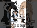 Can we hit to 1k? we are almost there!! || #gacha #gachalife #capcut