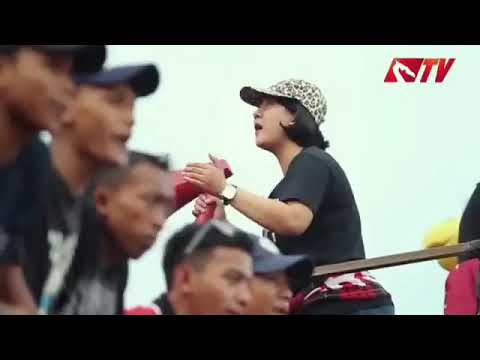 Lagu Pasoepati - YouTube
