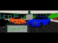 When I'm buy SSK - CAR DEALERSHIP TYCOON FOXZIE