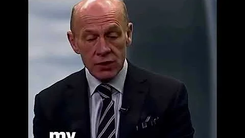 You’re Losing for a Reason