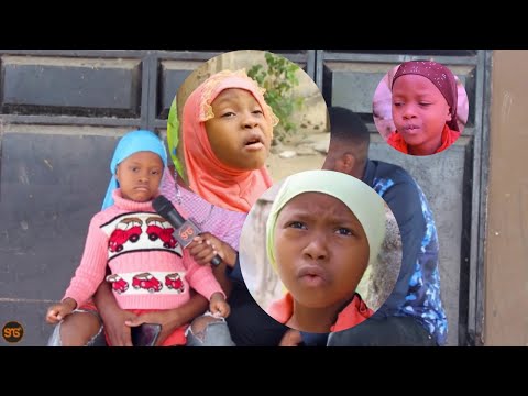 Video: Nini Kusoma Kwa Mtoto Wa Miaka 3-4