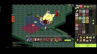 Dandole Duro Al Peki Peki Vs 5