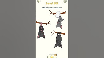 #shorts #ytshorts #dop2 #gaming #viralvideo #trending level 241