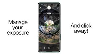 Shot on OnePlus Academy - Tutorial 7 screenshot 3