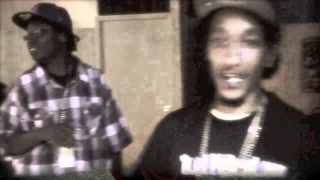 Watch Lil-Jr. and T-Willz "Transin" Official Video Feat. King Fresh on YouTube Watch Lil-Jr. and T-Willz "Transin" Official Video Feat. King Fresh on YouTube