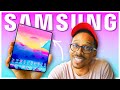 REGRETS Galaxy Z Fold 5 Weeks Later Review Brutally Honest