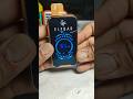 ELFBAR Raya d2 -} Disposable Vape Pod Refill #new #viralvideo #viralshorts