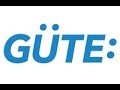 Товары для автомобилей квадроциклов и снегоходов в рассрочку в партнере Guteshop.ru с картой Совесть