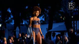 Miami Swim Week JALU Full COLLECTION season 2021/2022