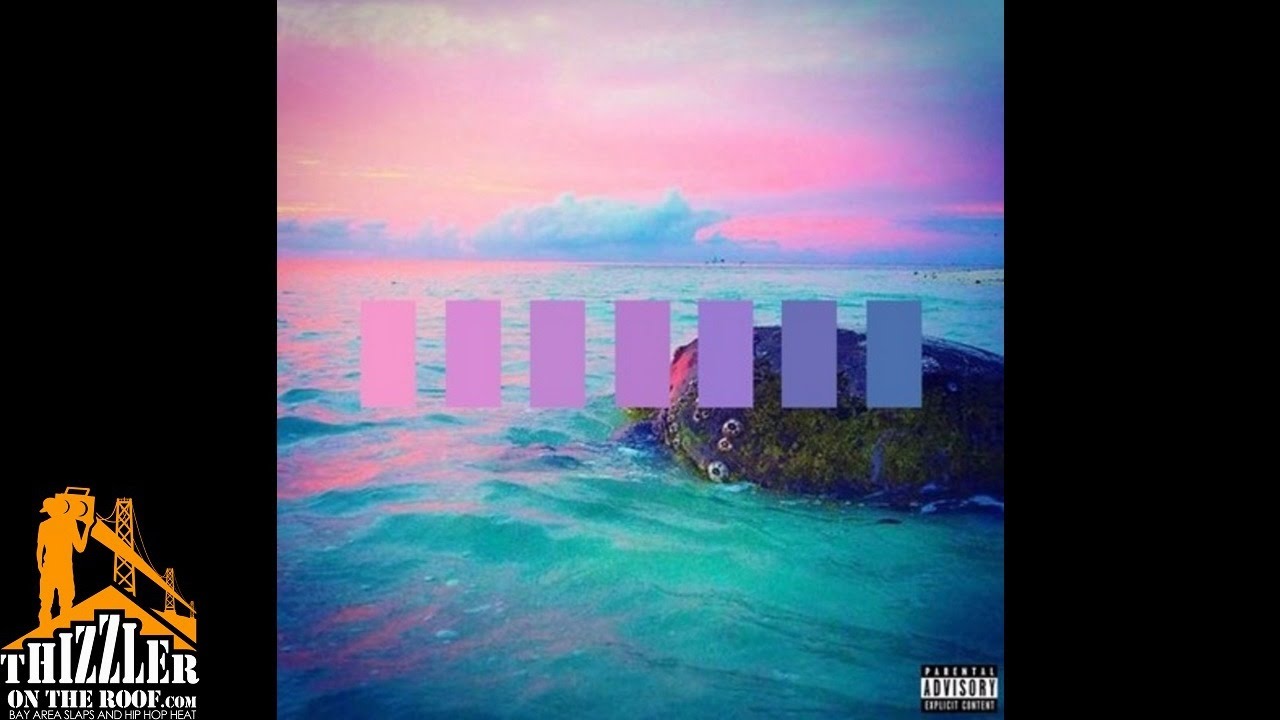 ymtk - Artists [Prod. Ekzakt] [Thizzler.com] - YouTube