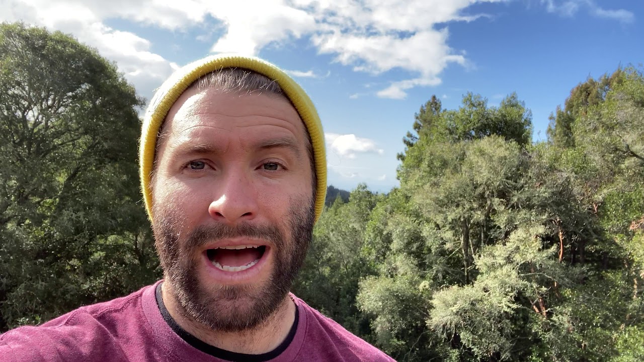 A Brief Intro to the "2 Day Rule"