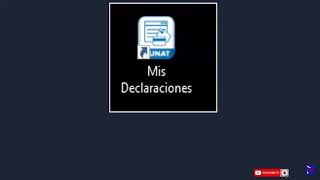 descarga e instalación de los programas PLE Y PLAME 2022