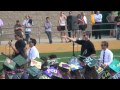 Come Sail Away Cover Live at Graduation