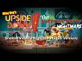 Youtube Thumbnail title