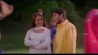 Chand Ke Paar Chalo Full Movie Full HD   Superhit Romantic Hindi Fil