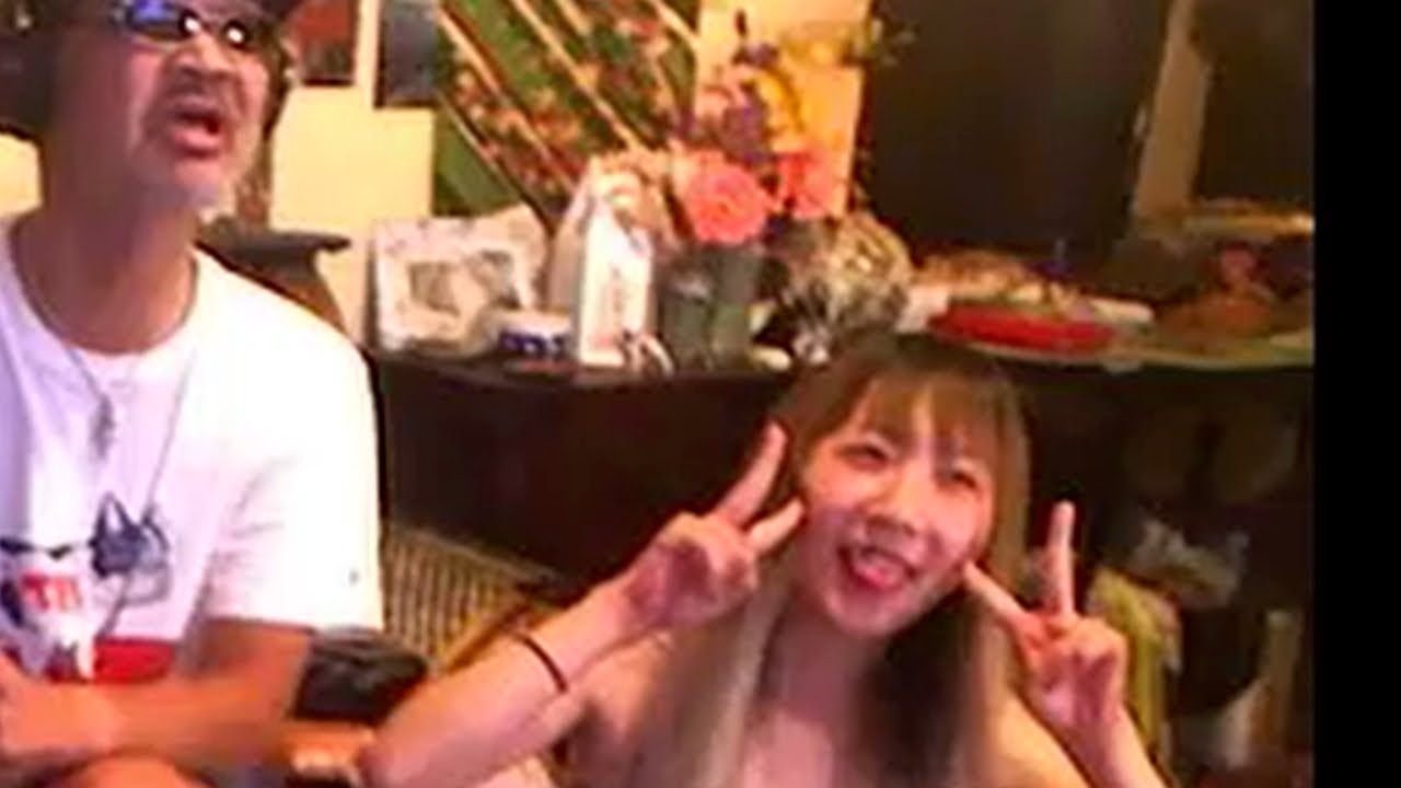 ウナちゃんマン 彼女 ピクチャー 日本の無料ブログ ウナちゃんマン 彼女 ピクチャー 日本の無料ブログ