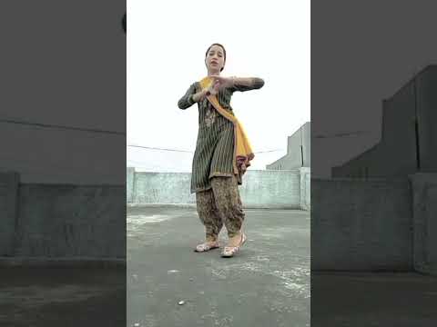 Tafaqage Radhadance Oldsongs Youtubeshorts Trandingreel 