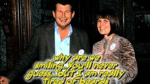 CDLA Slides 1   Movie 1 1